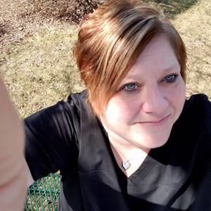 Meet your Posher, Stacey